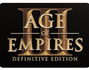 Najobľúbenejšie Cheaty Age of Empires 3