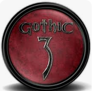 Najobľúbenejšie cheaty Gothic 3